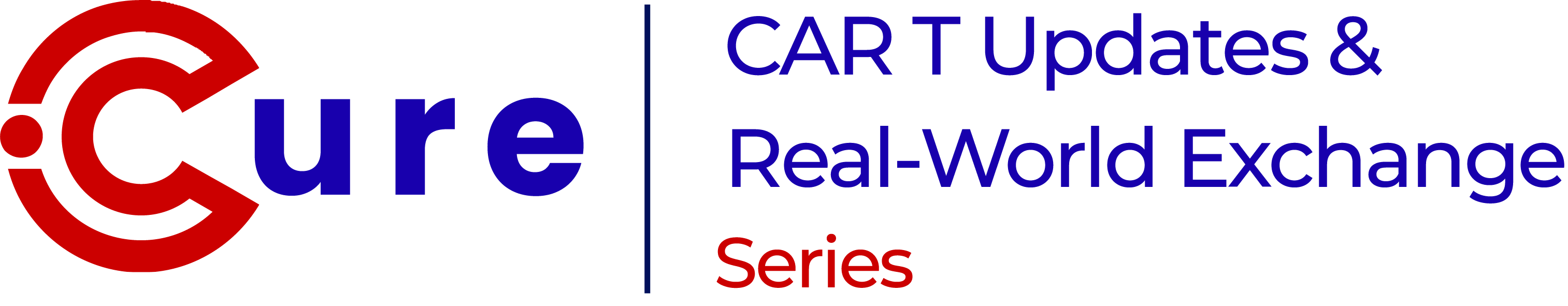 Cure, CAR T Updates and Real World Exchange Series