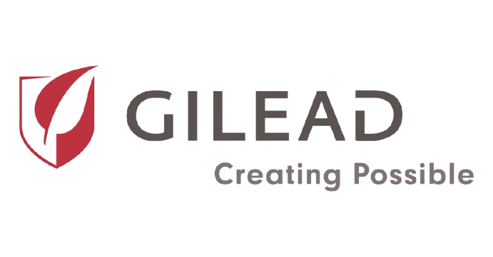 Gilead, Kite a Gilead Company