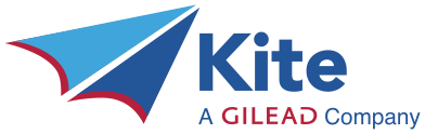 Kite, a Gilead Company